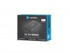 Natec Kieszeń zewnętrzna HDD/SSD Sata Rhino Go 2,5'' USB 3.0